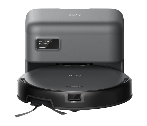 eufy Robot sprzątający C10 SES - 1335421 - zdjęcie